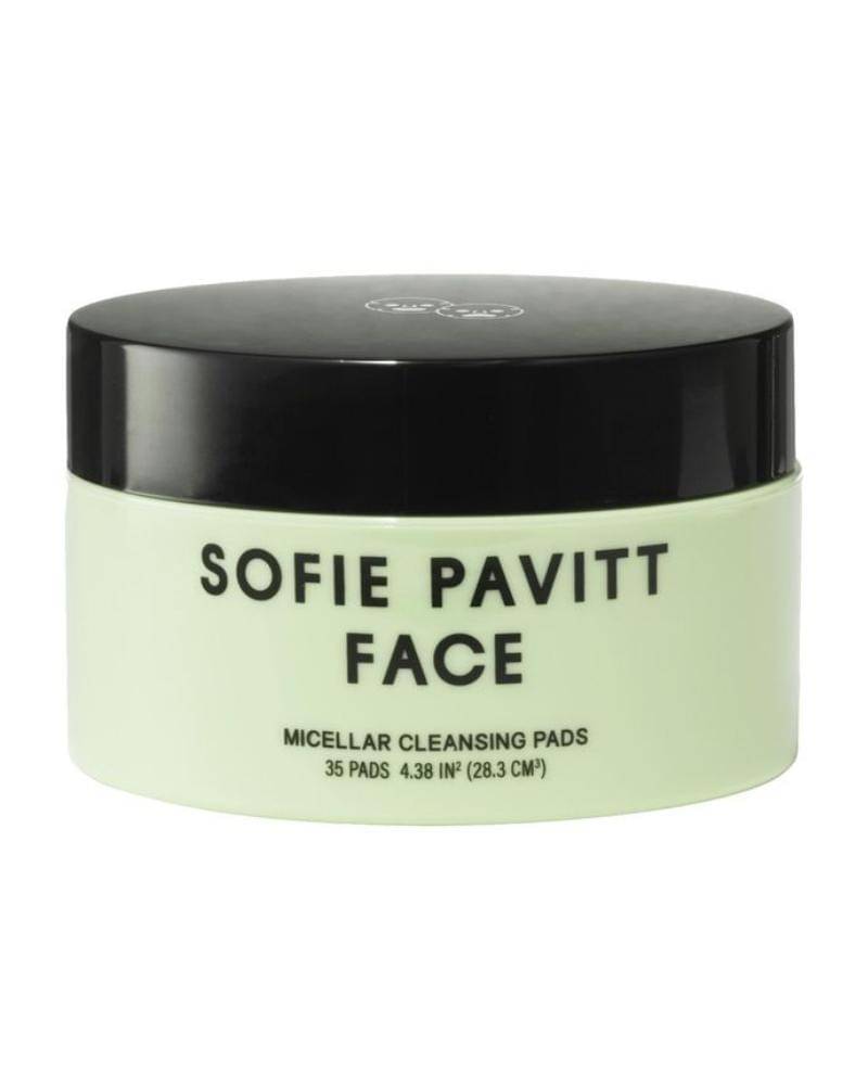 pinterest.com/Editorialist